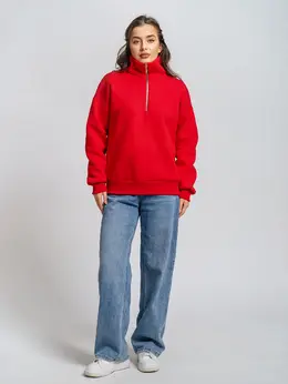 Толстовка Сабина