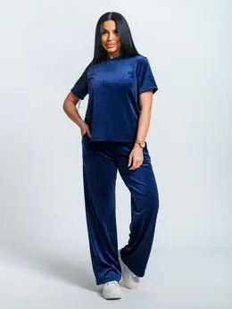 Костюм Таисия