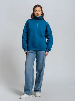 Толстовка Сабина