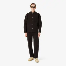 Мужские кроссовки Lacoste UMPIRE 126 2 SMA