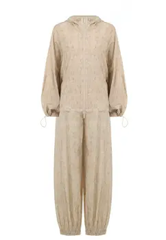 Костюм EMPORIO ARMANI Костюм EMPORIO ARMANI