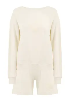 Костюм EMPORIO ARMANI