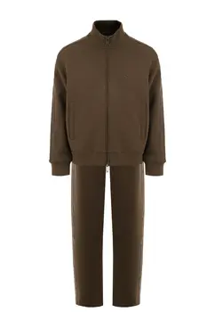 Костюм EMPORIO ARMANI