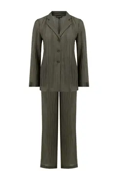 Костюм EMPORIO ARMANI