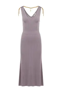 Платье ELISABETTA FRANCHI
