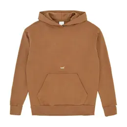 Толстовка Hole Academie