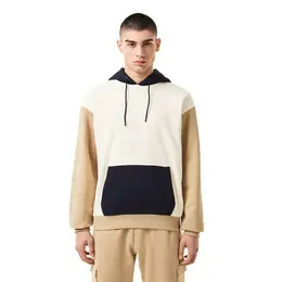 Толстовка с капюшоном