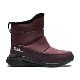 DROMOVENTURE TEXAPORE BOOT W