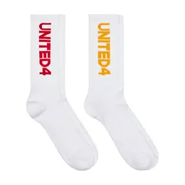 Носки UNITED