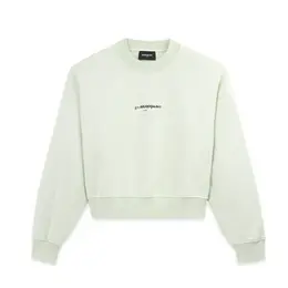 ТОЛСТОВКА The Kooples