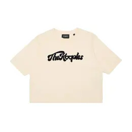 ФУТБОЛКА The Kooples