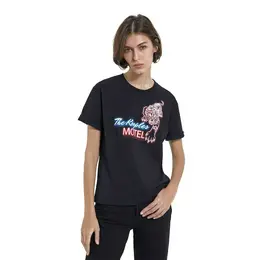 Футболка The Kooples