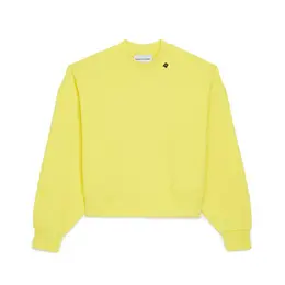 ТОЛСТОВКА The Kooples