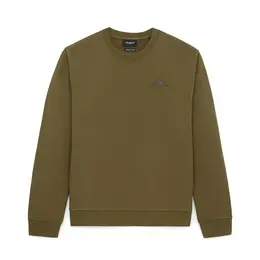 ТОЛСТОВКА The Kooples