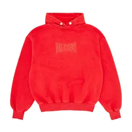 Толстовка Hole Academie