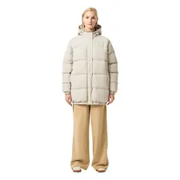 Куртка с капюшоном