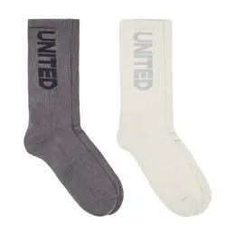 Носки UNITED