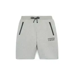 ШОРТЫ The Kooples