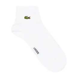 Носки LACOSTE