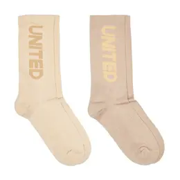 Носки UNITED