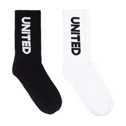 Носки UNITED
