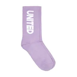 Носки UNITED
