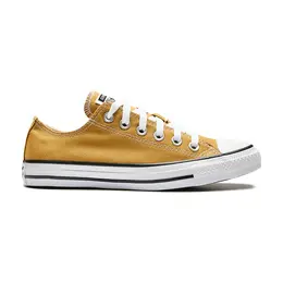 Chuck Taylor All Star Low