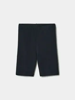 Базовые велосипедки для девочек