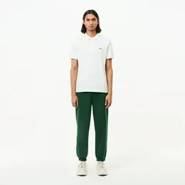 Мужские спортивные брюки Lacoste