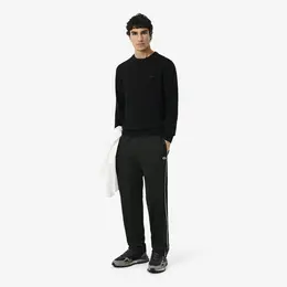 Мужские спортивные брюки Lacoste