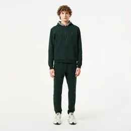 Мужские спортивные брюки Lacoste