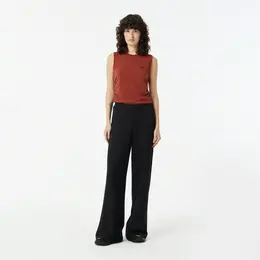 Женские спортивные брюки Lacoste