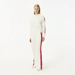 Женские спортивные брюки Lacoste