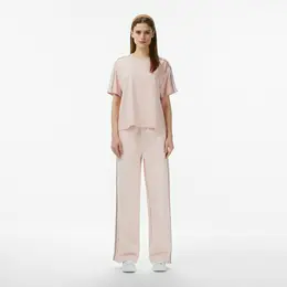 Женские спортивные брюки Lacoste