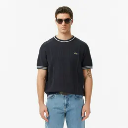 Мужской свитер Lacoste