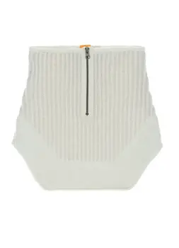 Шарф мужской NECKWARMER PARAJUMPERS