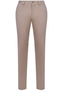 Брюки CORNELIANI