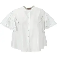 Блуза TWINSET Milano