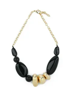 Колье LUISA SPAGNOLI