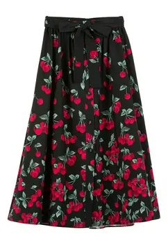 Юбка TWINSET Milano