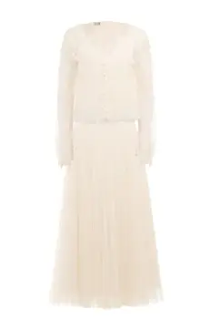 Костюм SFILATO