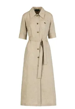 Платье LUISA SPAGNOLI