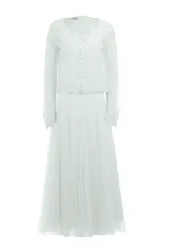 Костюм SFILATO