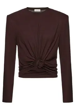 Блуза MAGDA BUTRYM