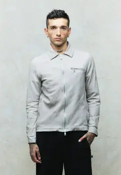 Куртка GIORGIO BRATO