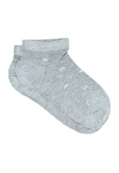 Носки EMPORIO ARMANI Underwear