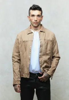 Куртка GIORGIO BRATO