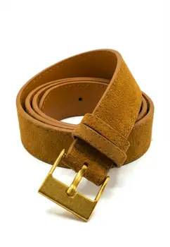 Ремень SFILATO