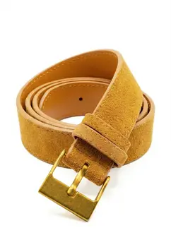 Ремень SFILATO