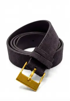 Ремень SFILATO